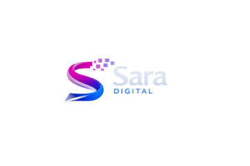 sara digital